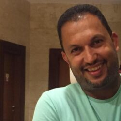 470822289_10234874340937011_6457539504759755651_n 470822289_10234874340937011_6457539504759755651_n