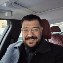 480252761_10162643483338729_2040823241913264164_n 480252761_10162643483338729_2040823241913264164_n