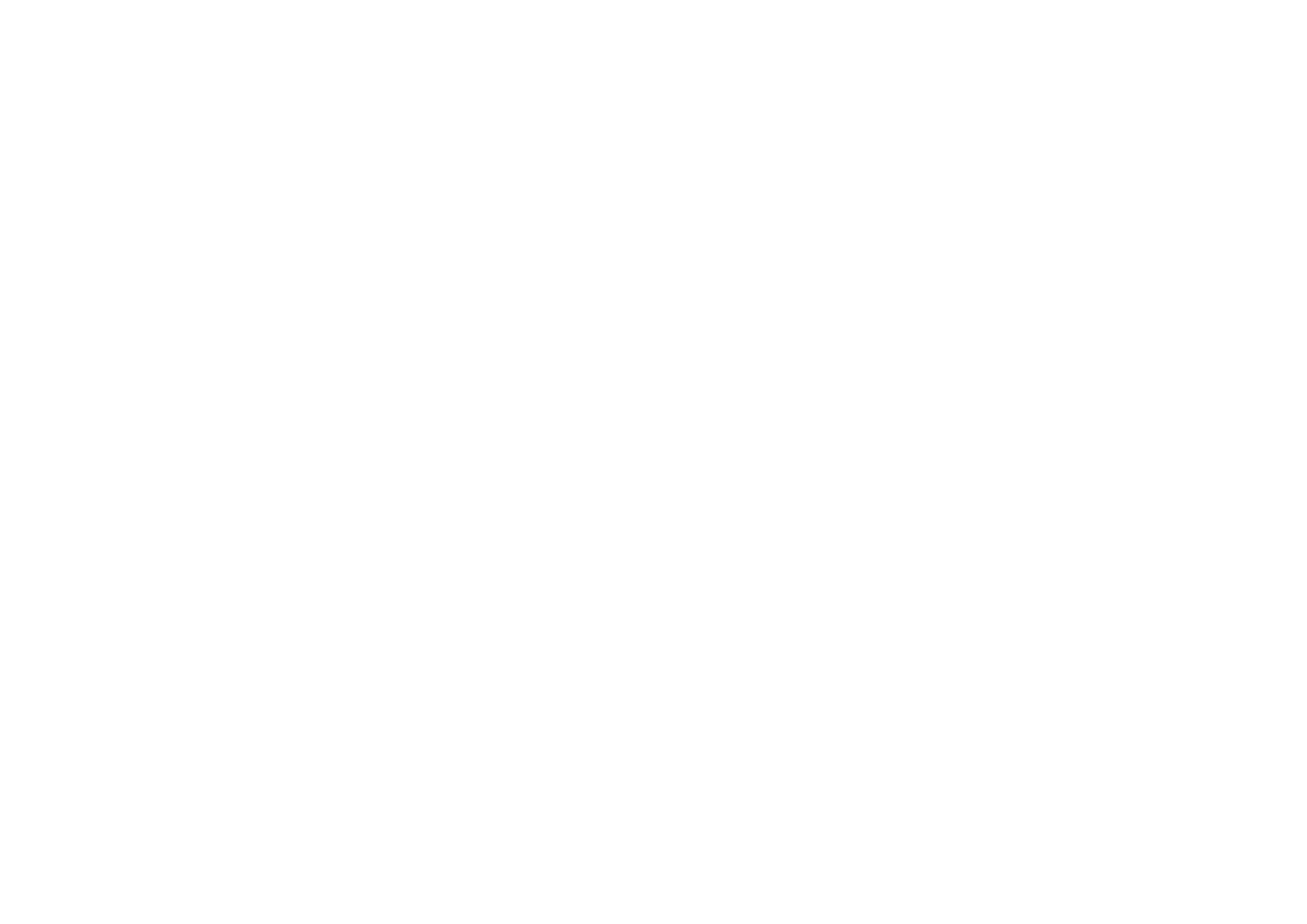 BEE2B