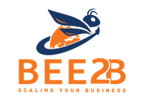 BEE2B
