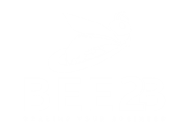 BEE2B